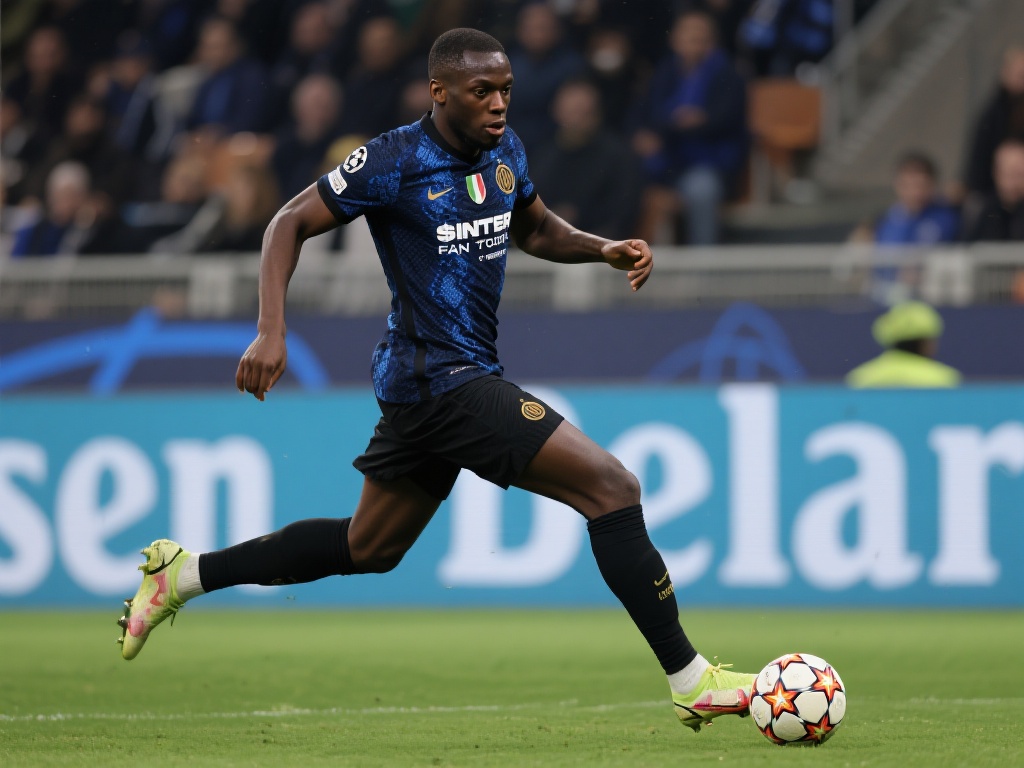 了宝贵的参 了宝贵的参