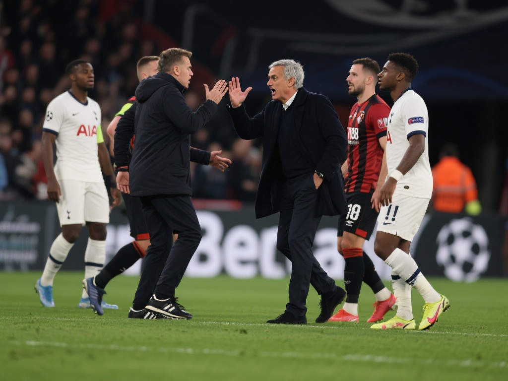 这种高效的 这种高效的