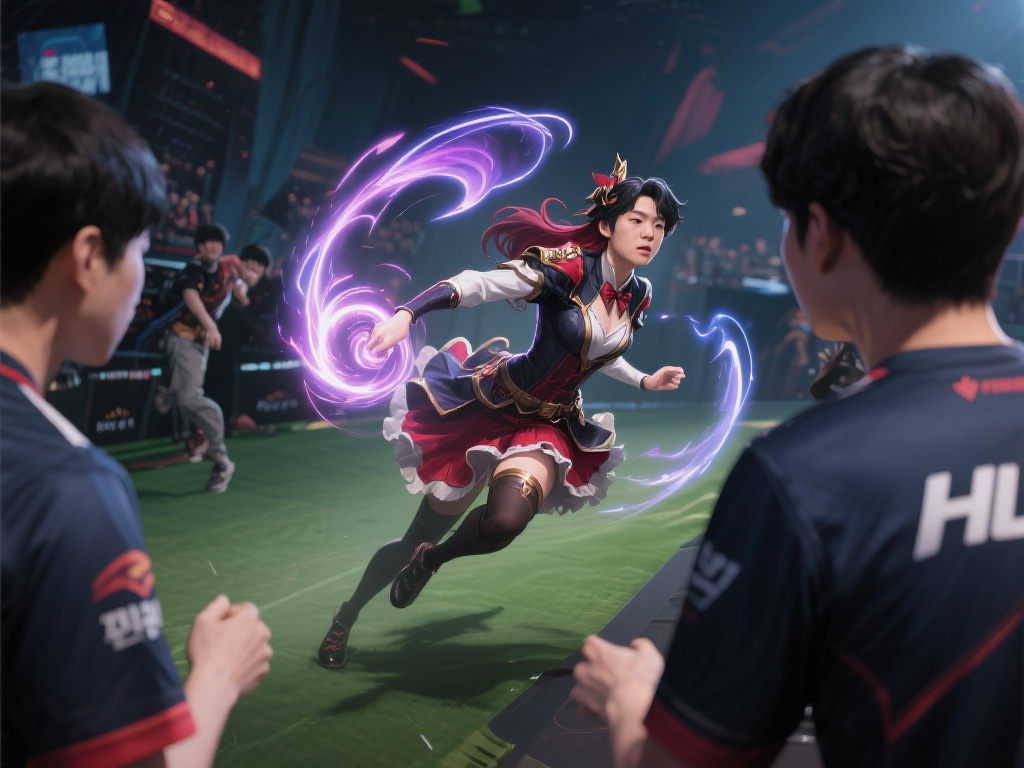 能快速传播 能快速传播