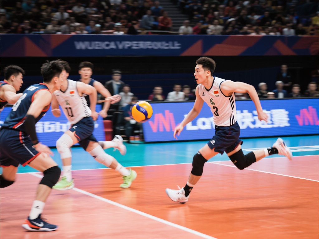 九游充值App下载，快速安全充值游戏无忧！