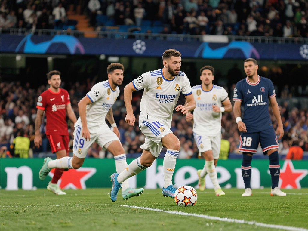 九游App最新新闻动态，游戏资讯一手掌握！