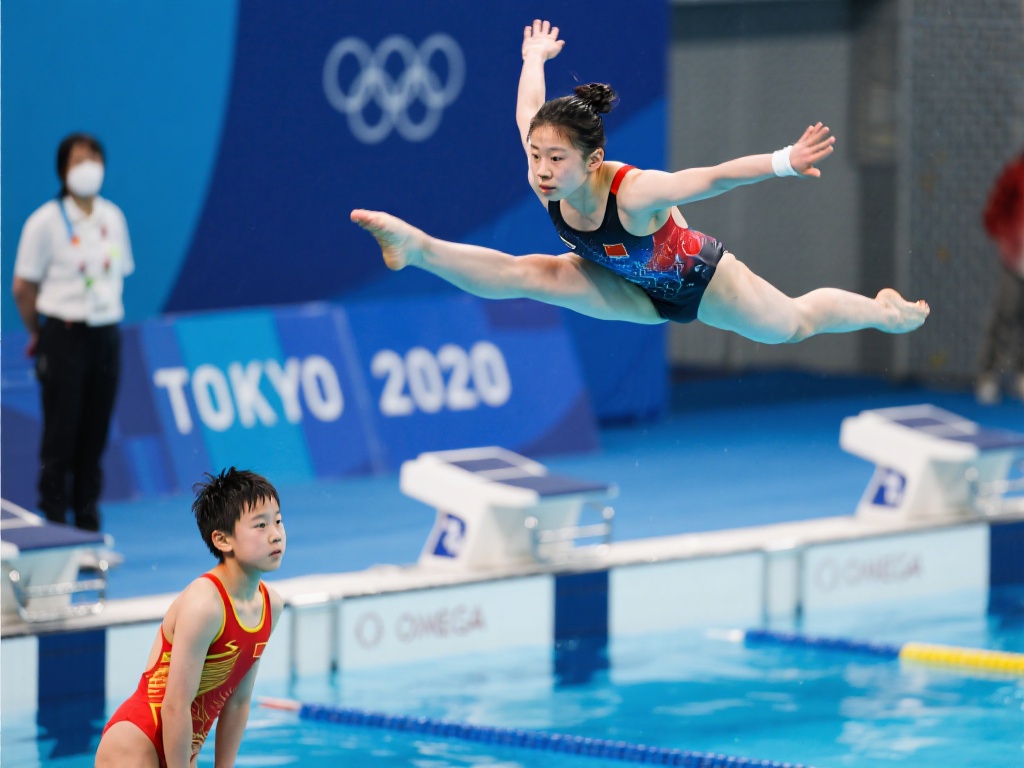 九游App是否合法？深度解析其合规性与安全性