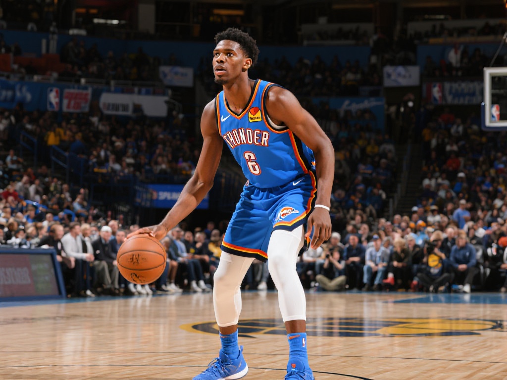 九游得App：畅享游戏乐趣的最佳选择平台