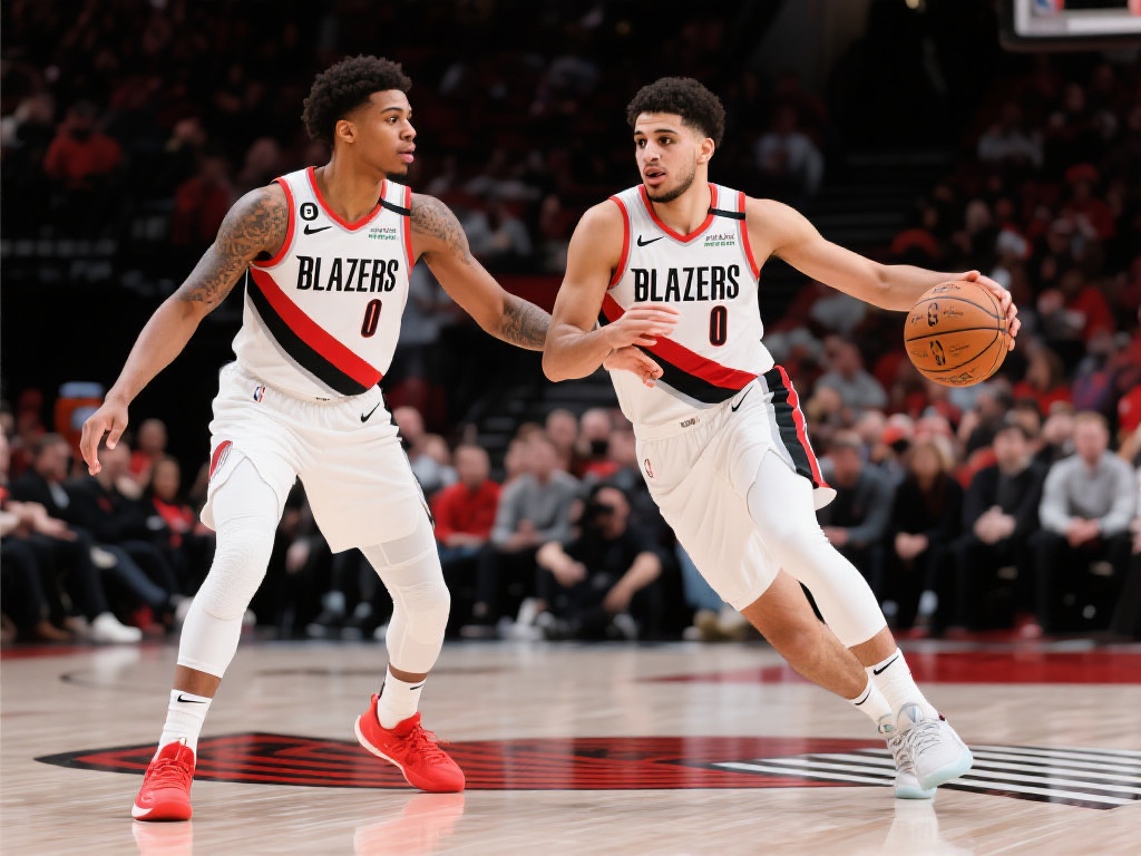 在数字化娱 在数字化娱