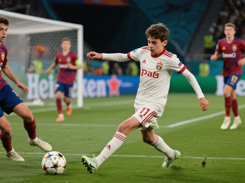 量道具或虚 量道具或虚