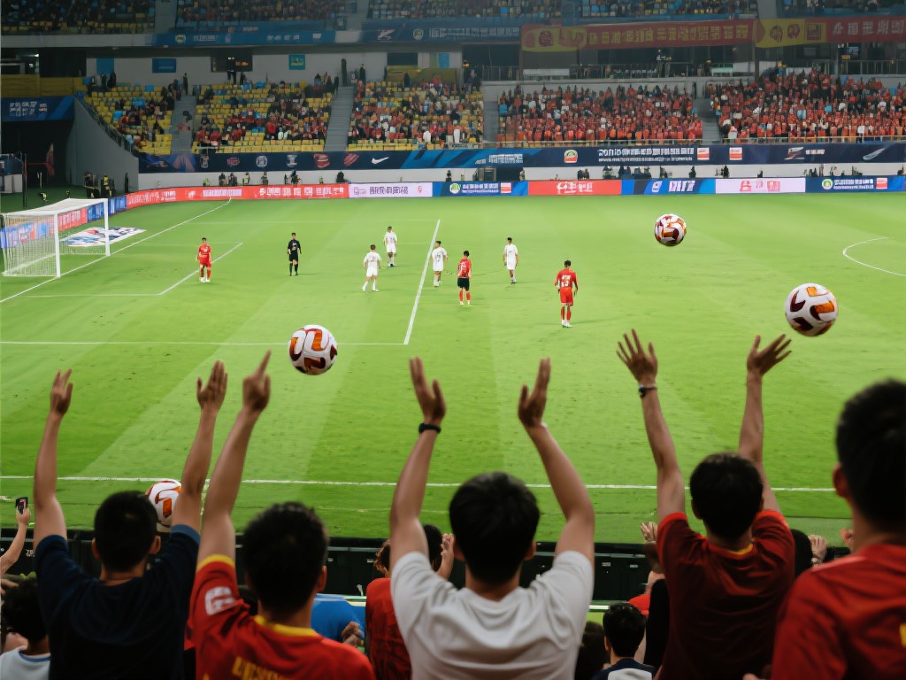 旧版九游APP小游戏：经典回忆不容错过！