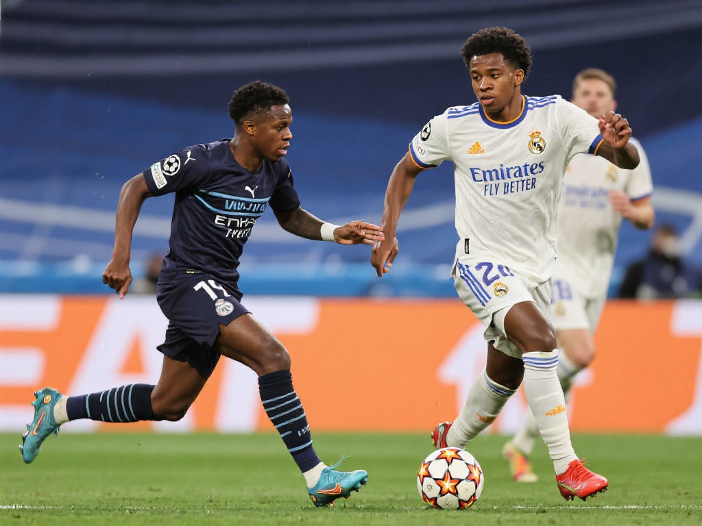 卡片式布局 卡片式布局