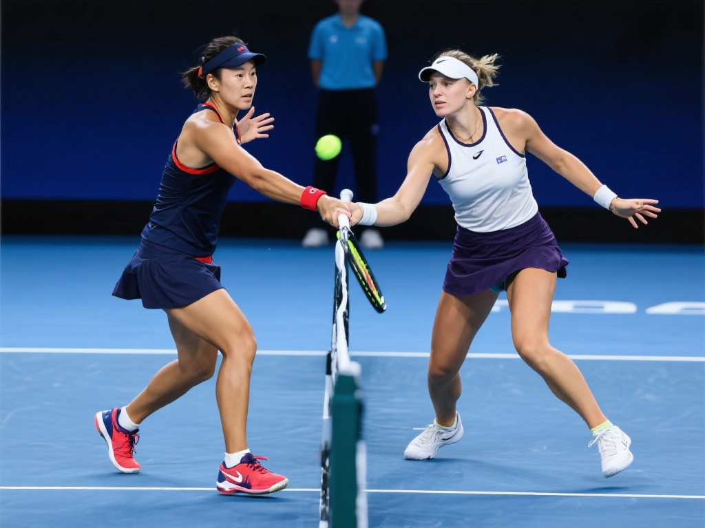 九游app鸿蒙版下载安装教程与使用体验分享