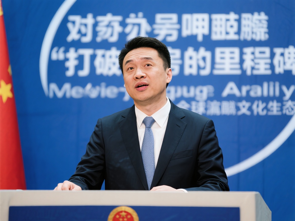 戏卡顿和活 戏卡顿和活