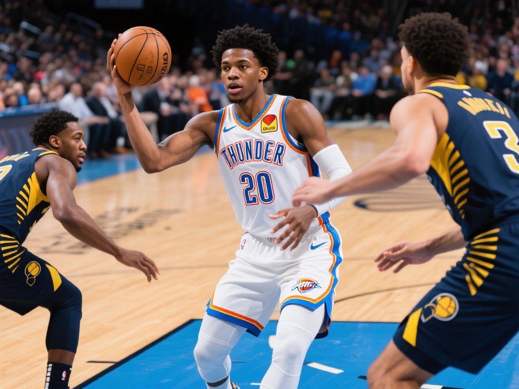 确保信息的 确保信息的