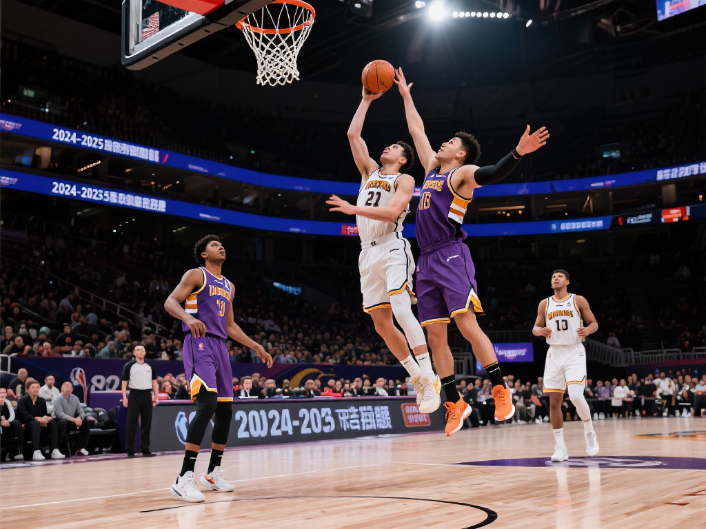 宝的智力发 宝的智力发