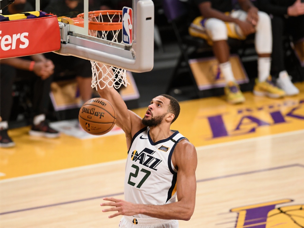 关的解决方 关的解决方