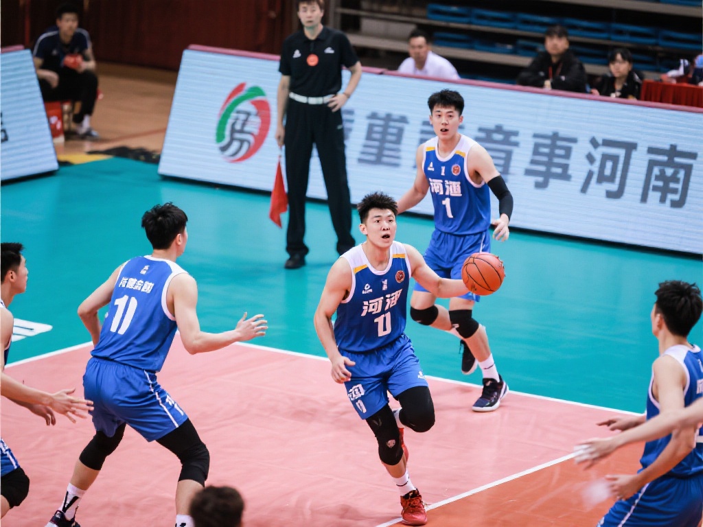 手玩家的疑 手玩家的疑