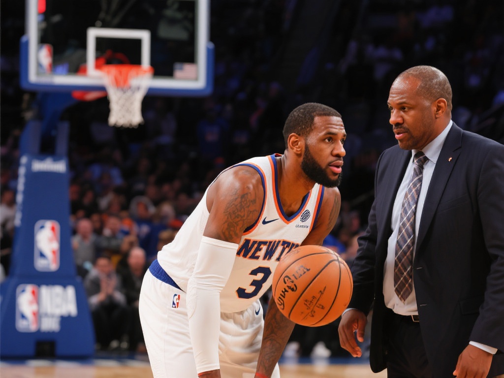 九游APP发帖教程：轻松分享你的游戏心得