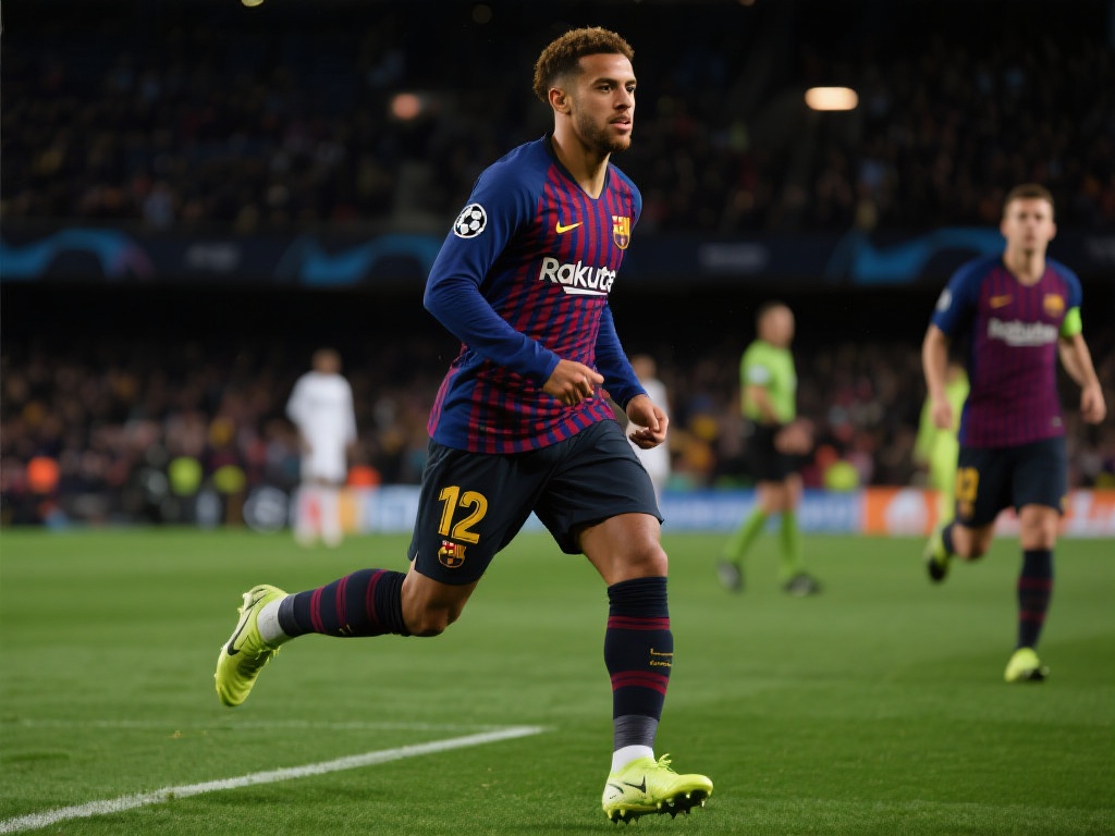 视频内容都 视频内容都