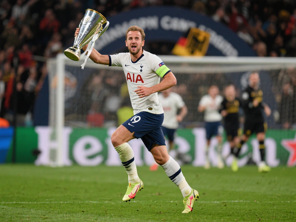 闲益智到大 闲益智到大