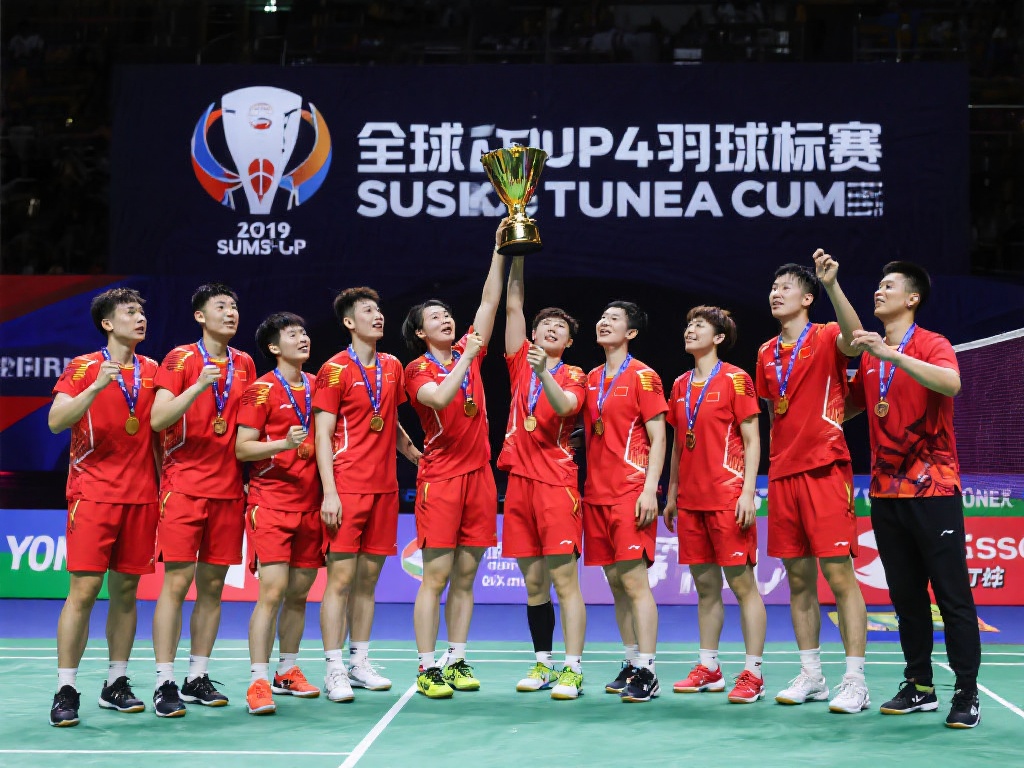 织的战队对 织的战队对