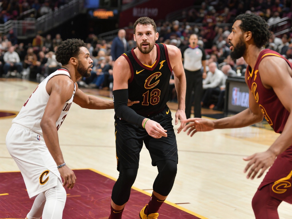 让玩家在游 让玩家在游