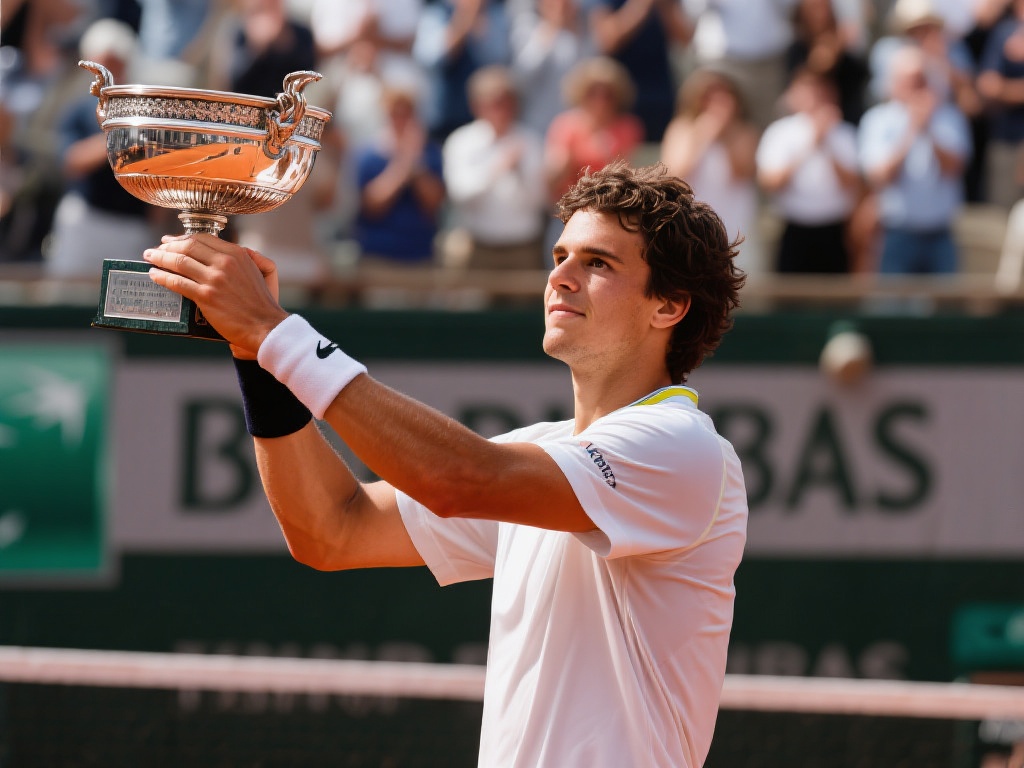 九游会 App 下载指南与使用体验分享