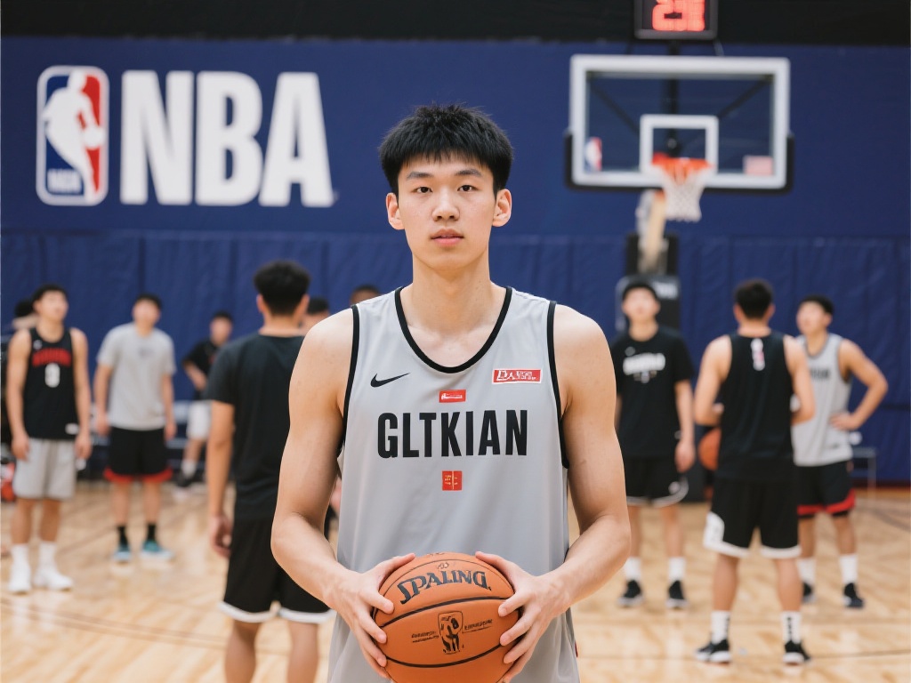 下载九游版 下载九游版