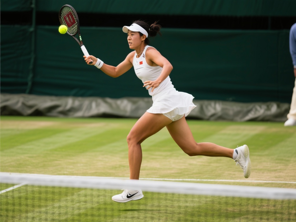 攻略和心得 攻略和心得