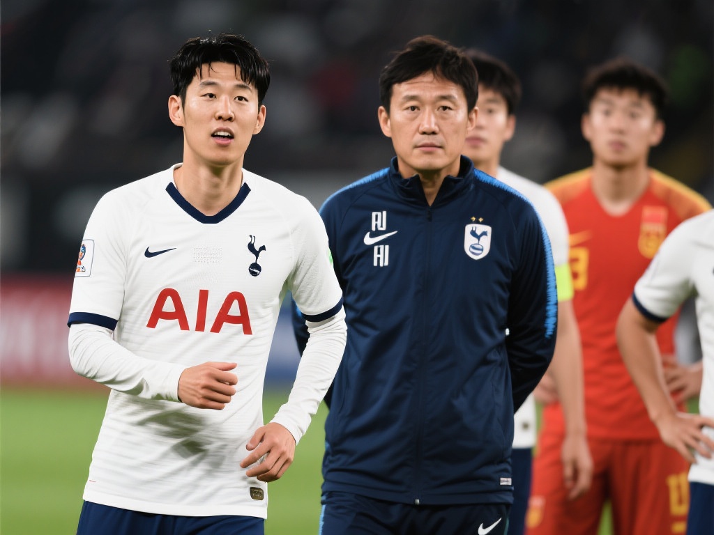 能不再需要 能不再需要