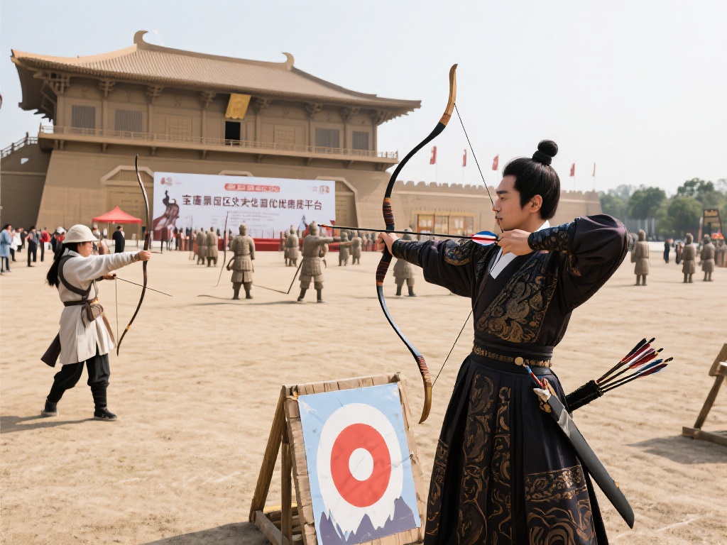 九游网APP：畅享游戏乐趣的最佳选择平台