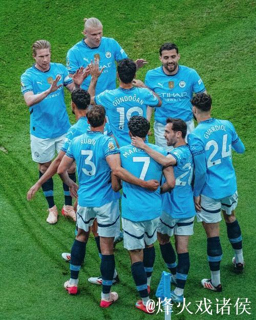 曼联除关注亚当斯外,还盯上伯恩茅斯中场斯科特 曼联除关注亚当斯外,还盯上伯恩茅斯中场斯科特