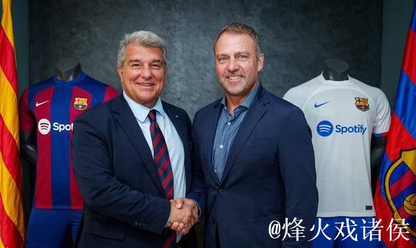 欧足联检查员完成对诺坎普的全面审查,确认其符合标准 欧足联检查员完成对诺坎普的全面审查,确认其符合标准