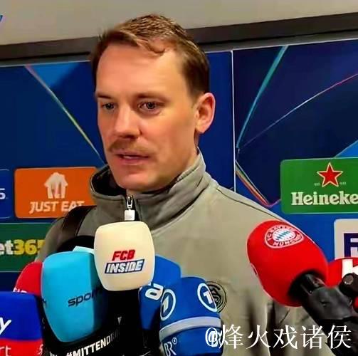 阿森纳3:1逆转,塔帅妙手调兵,诺伊尔出现失误 阿森纳3:1逆转,塔帅妙手调兵,诺伊尔出现失误