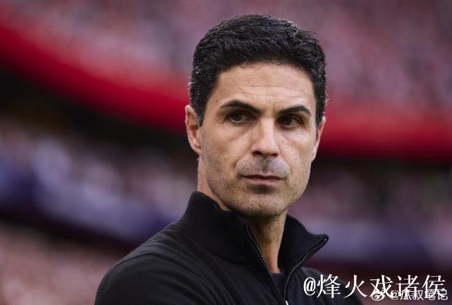 阿尔特塔或难拒巴萨召唤,佩蒂特表达担忧 阿尔特塔或难拒巴萨召唤,佩蒂特表达担忧