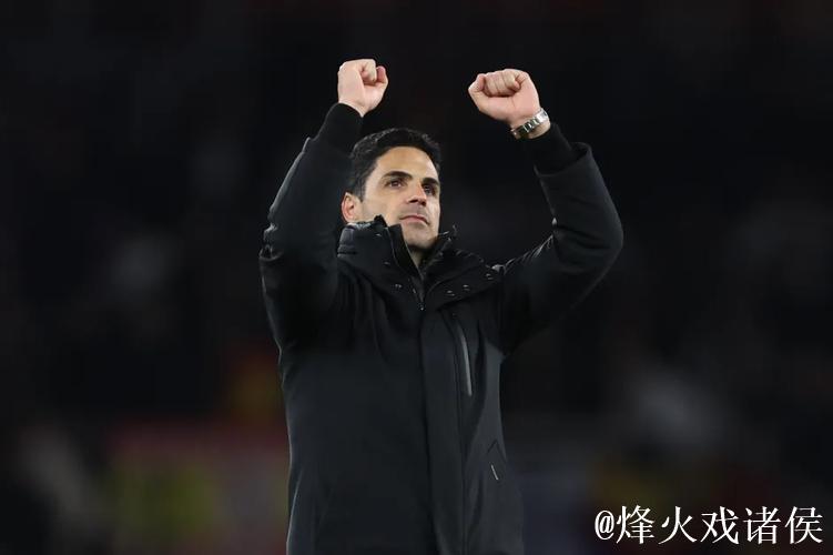 阿尔特塔或难拒巴萨召唤,佩蒂特表达担忧 阿尔特塔或难拒巴萨召唤,佩蒂特表达担忧